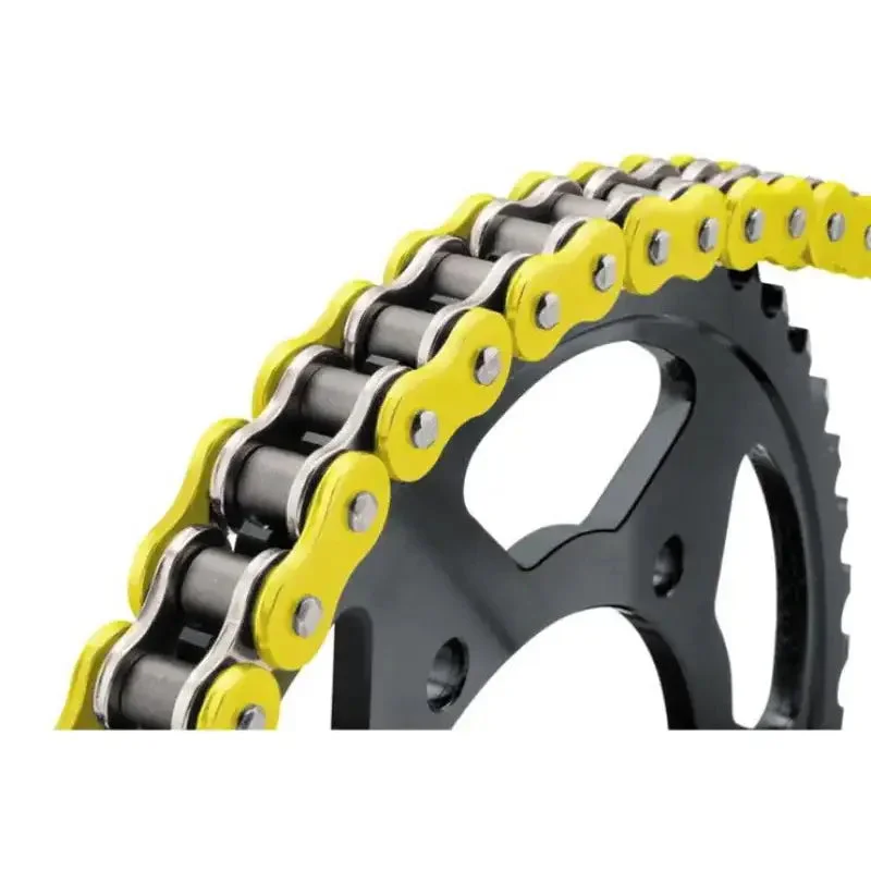 rvautoparts-94614943