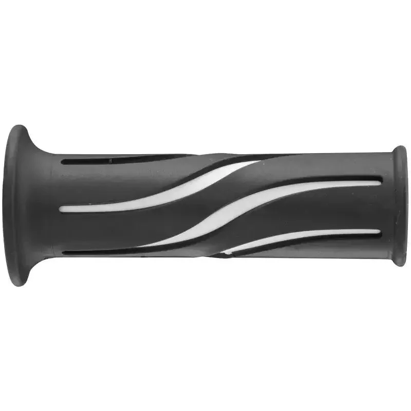 rvautoparts-94614989