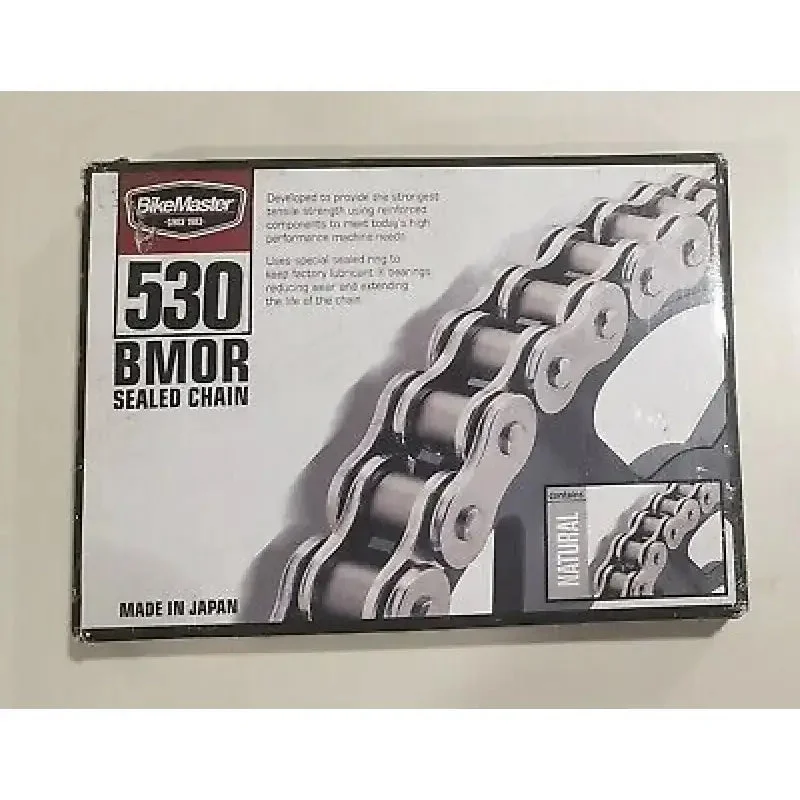 rvautoparts-94615459