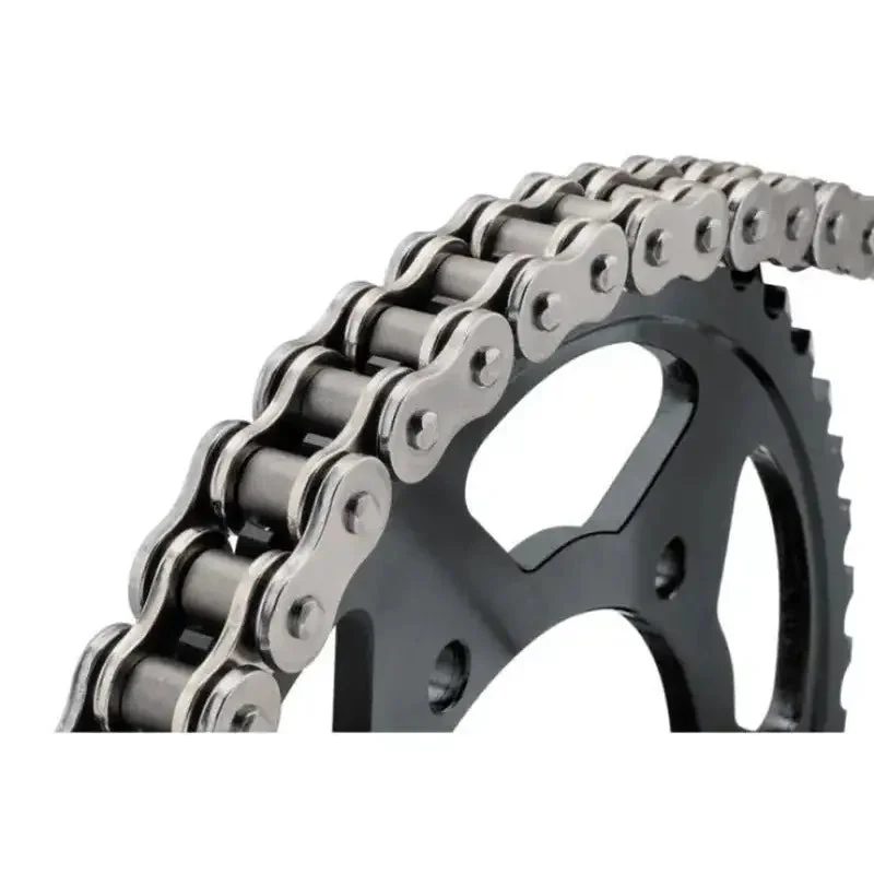 rvautoparts-94615621