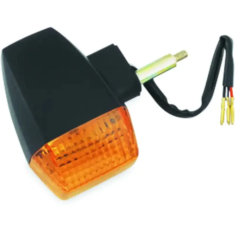 rvautoparts-94616035