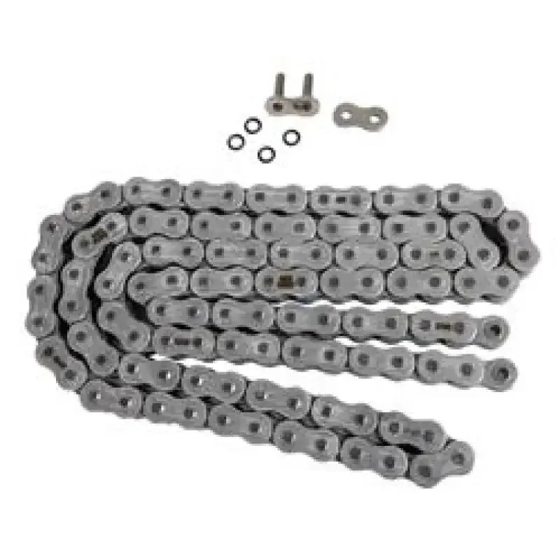rvautoparts-94616660