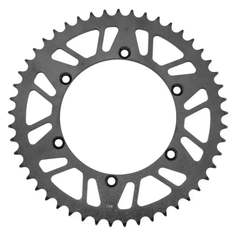rvautoparts-94618311