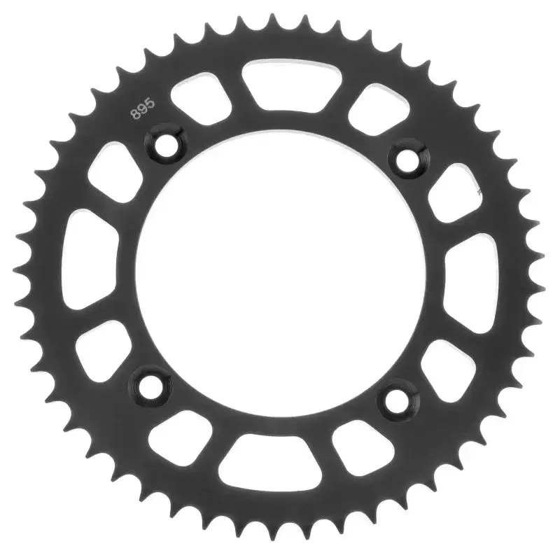 rvautoparts-94620227