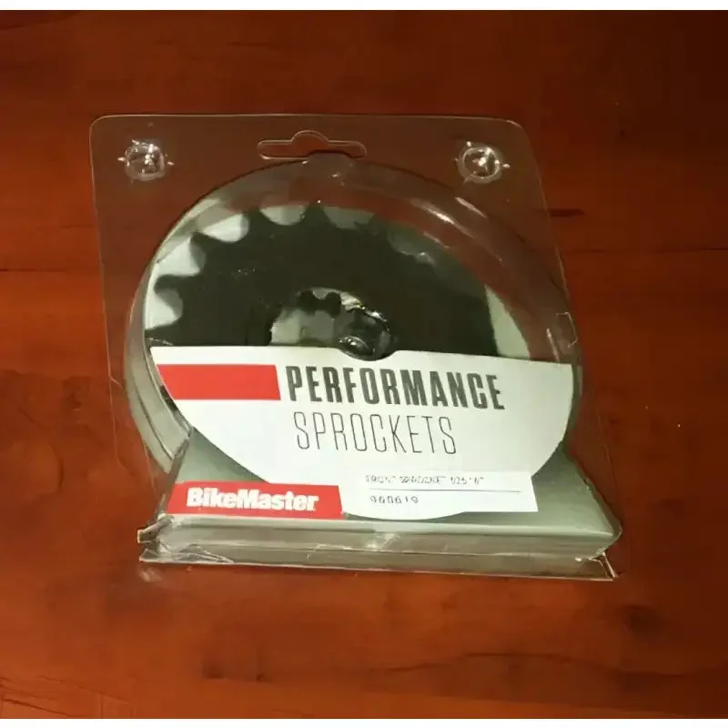 rvautoparts-94620880