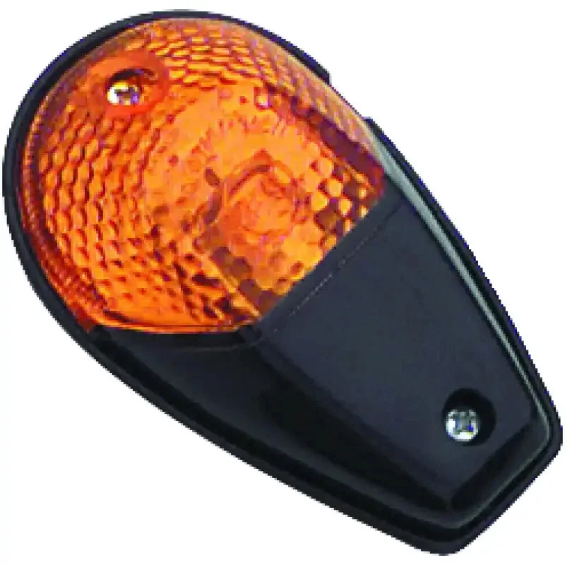rvautoparts-94621000