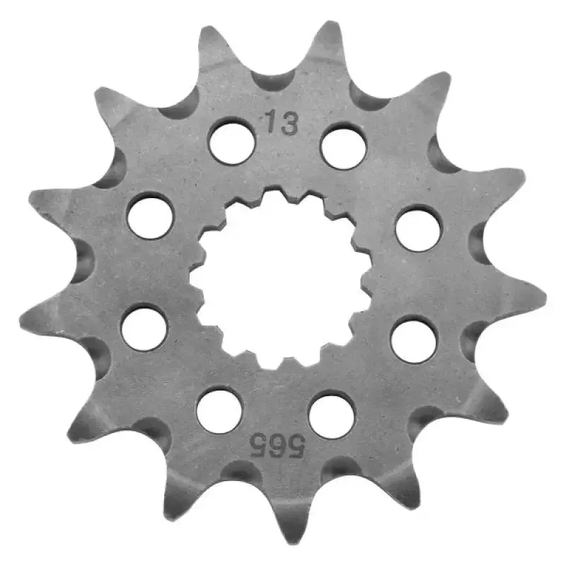 rvautoparts-94622018