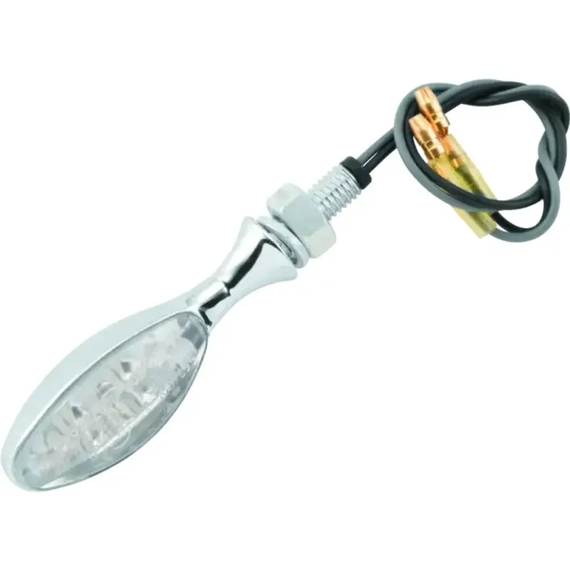 rvautoparts-94622128