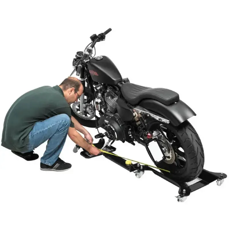 rvautoparts-94623730