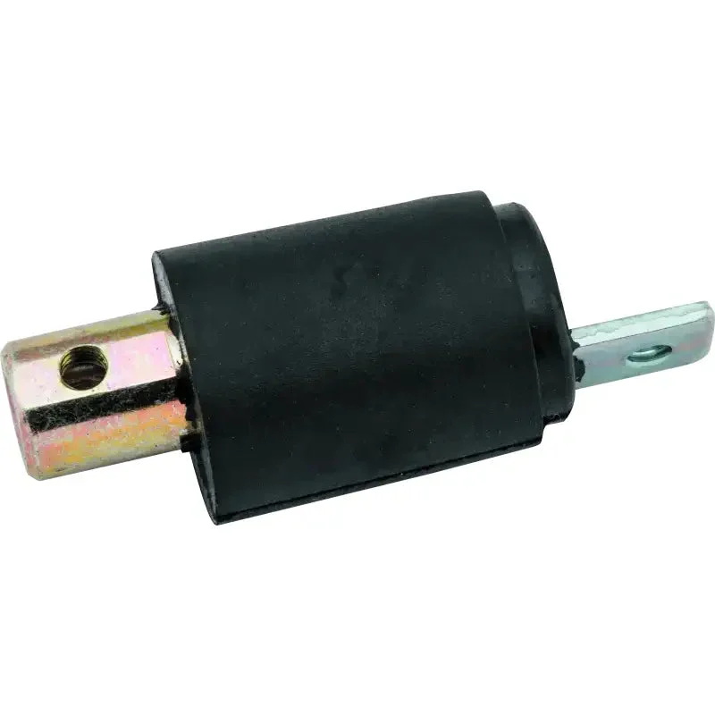 rvautoparts-94623914