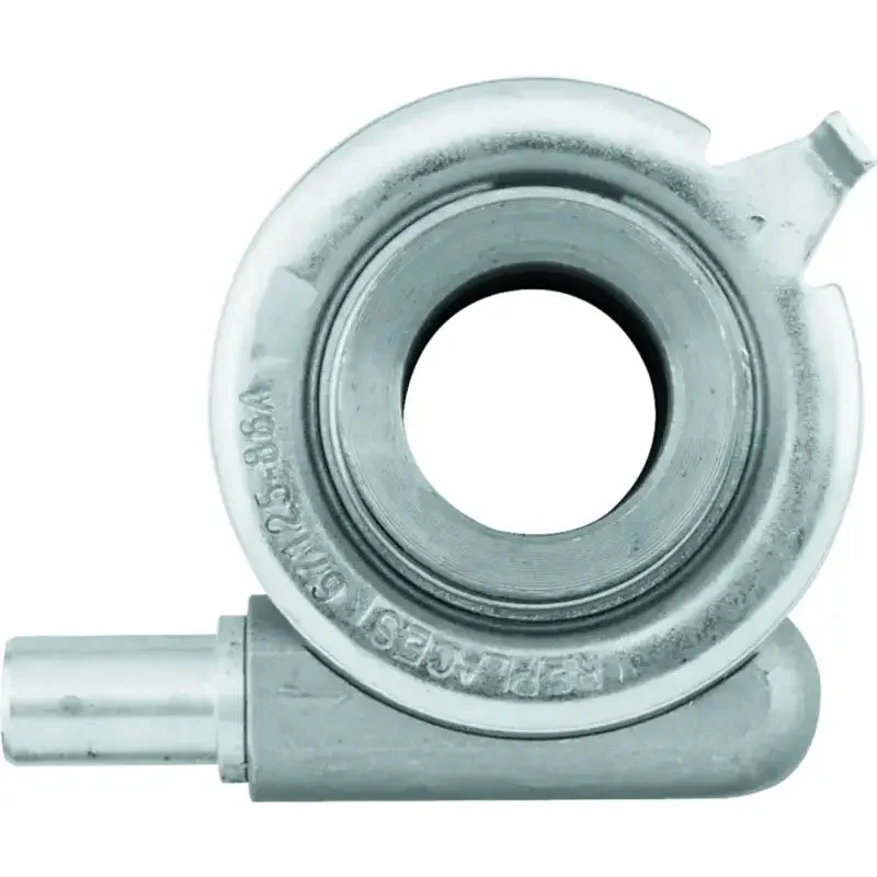 rvautoparts-94624821