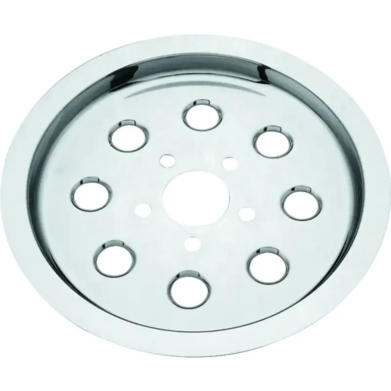rvautoparts-94625575