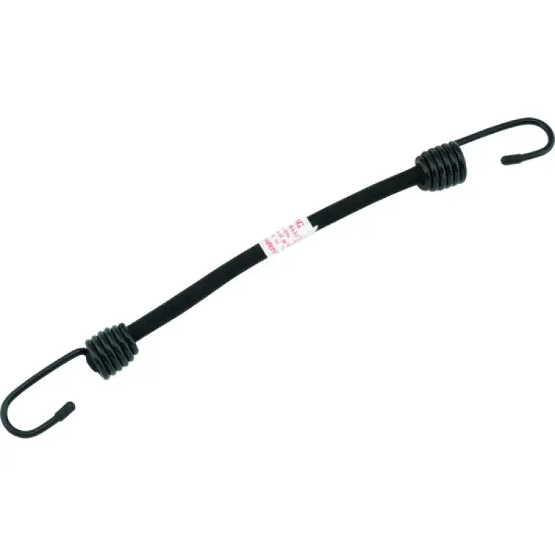rvautoparts-94626138