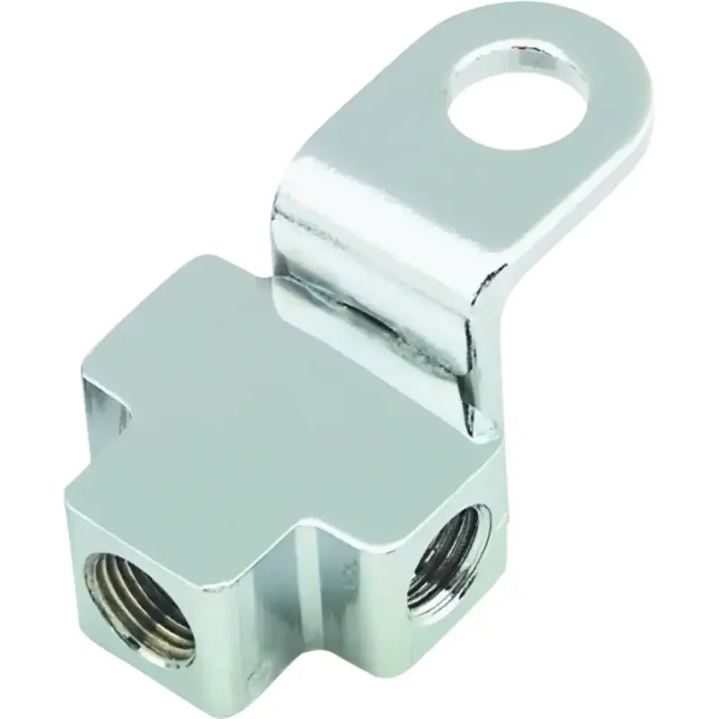 rvautoparts-94626292