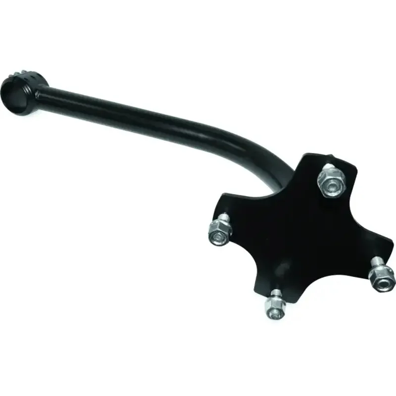 rvautoparts-94629797