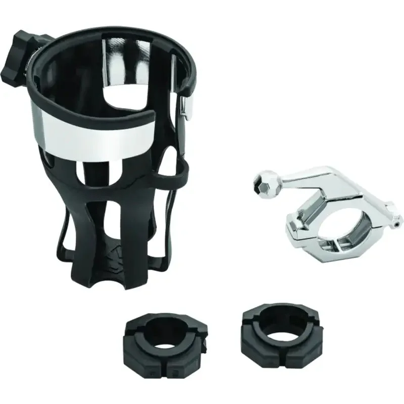 rvautoparts-94634941