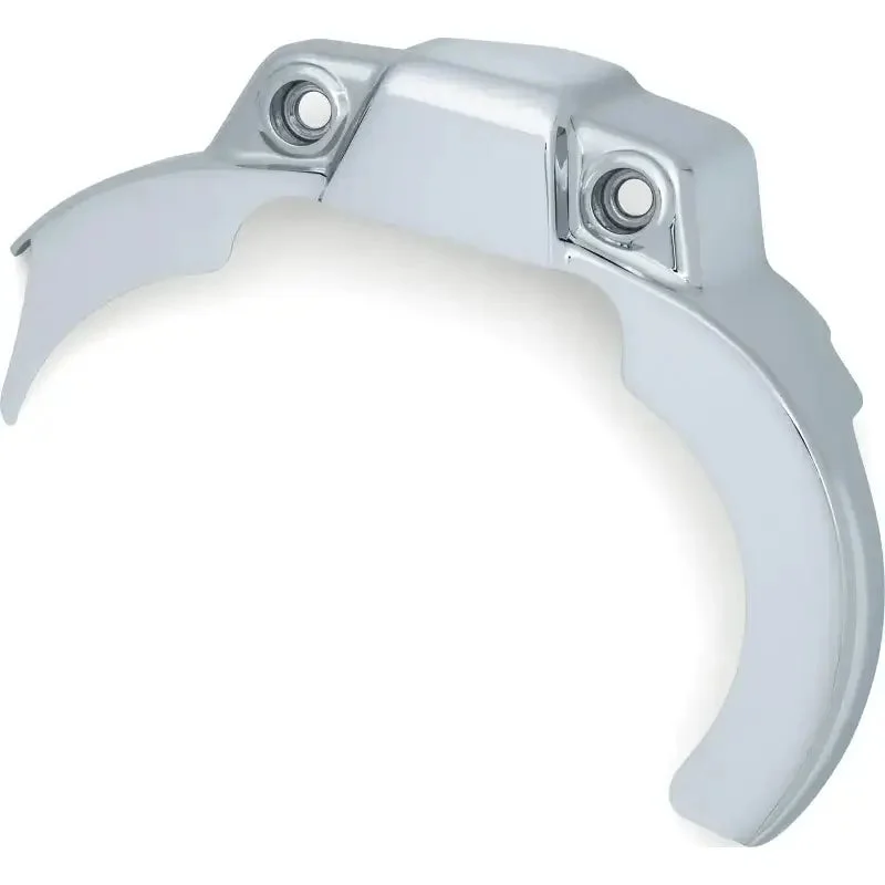 rvautoparts-94635048