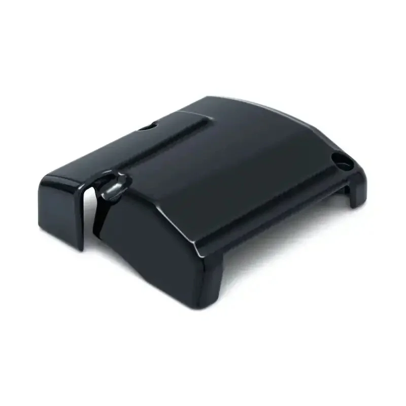 rvautoparts-94635124