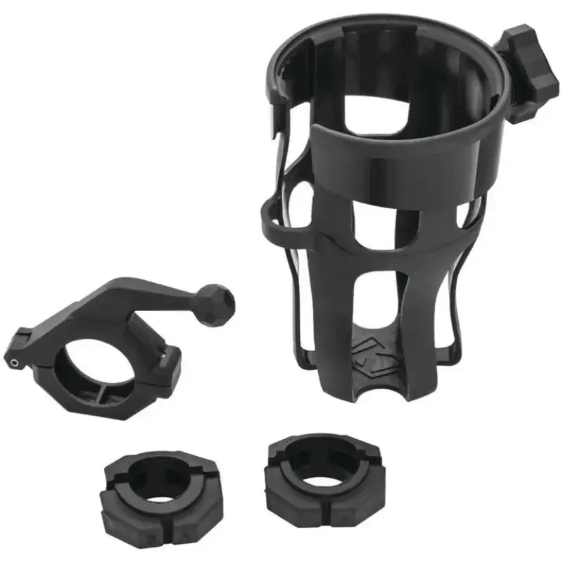 rvautoparts-94635193