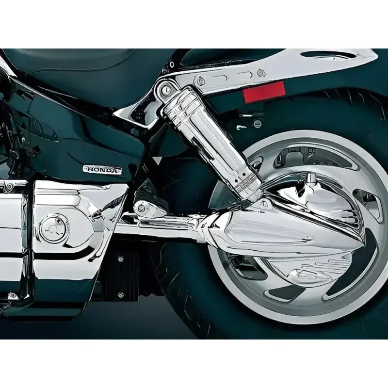 rvautoparts-94635510