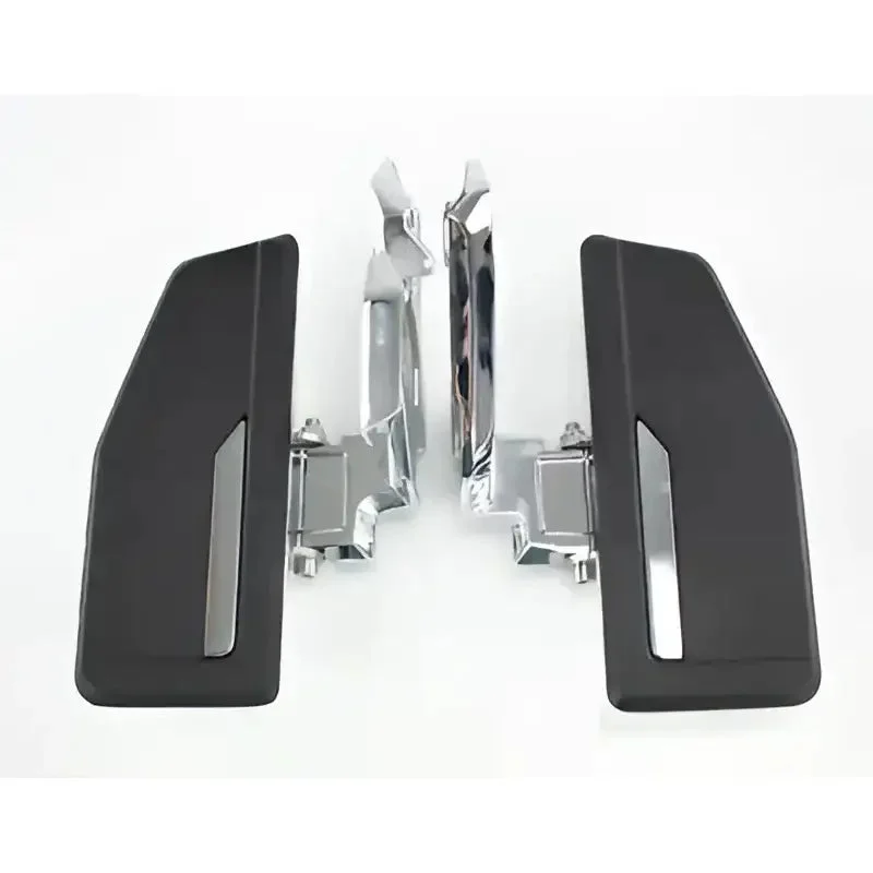 rvautoparts-94635731