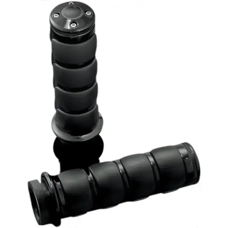 rvautoparts-94636528