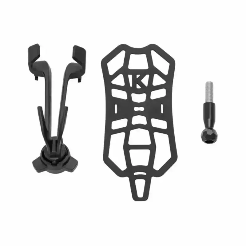 rvautoparts-94636947