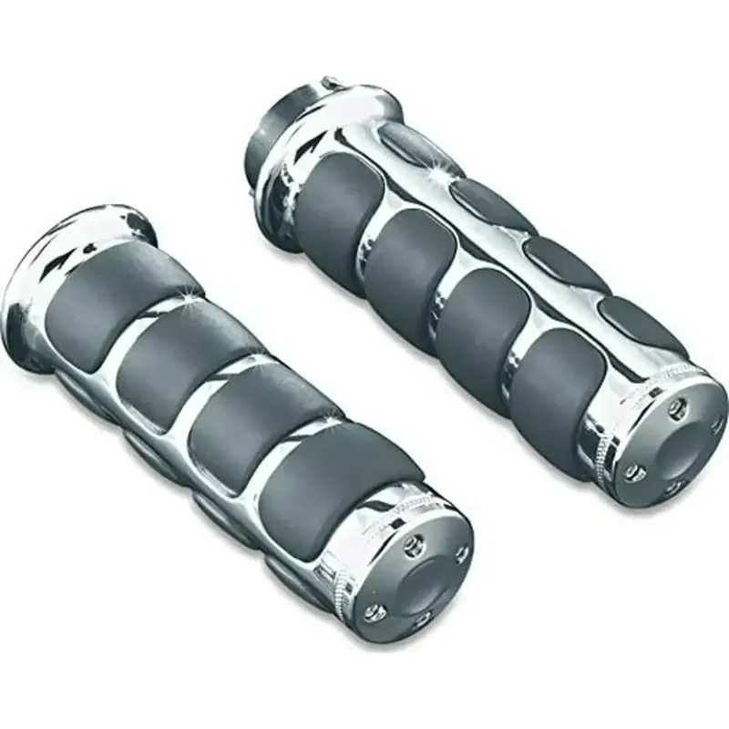rvautoparts-94637055