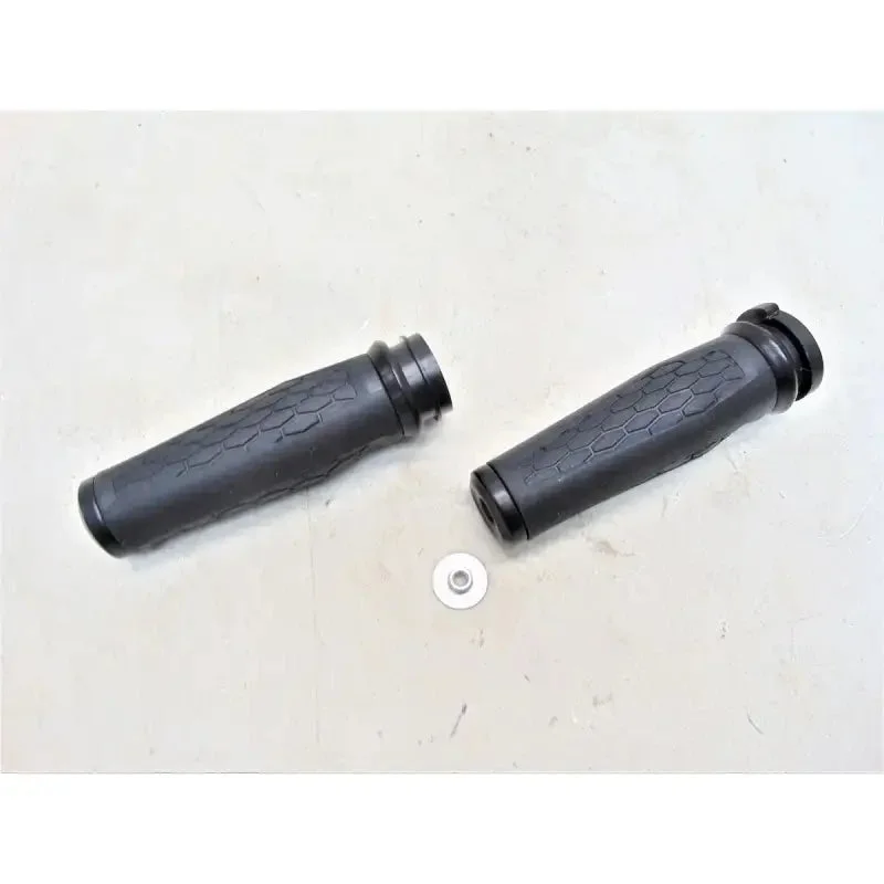 rvautoparts-94638504