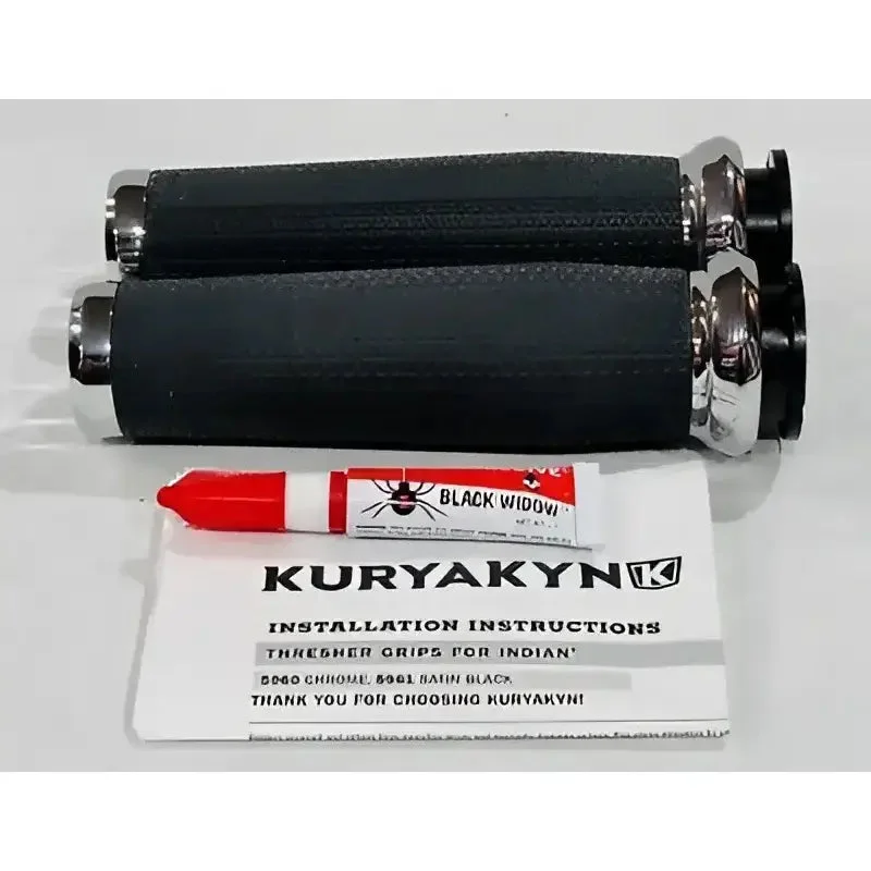 rvautoparts-94638873