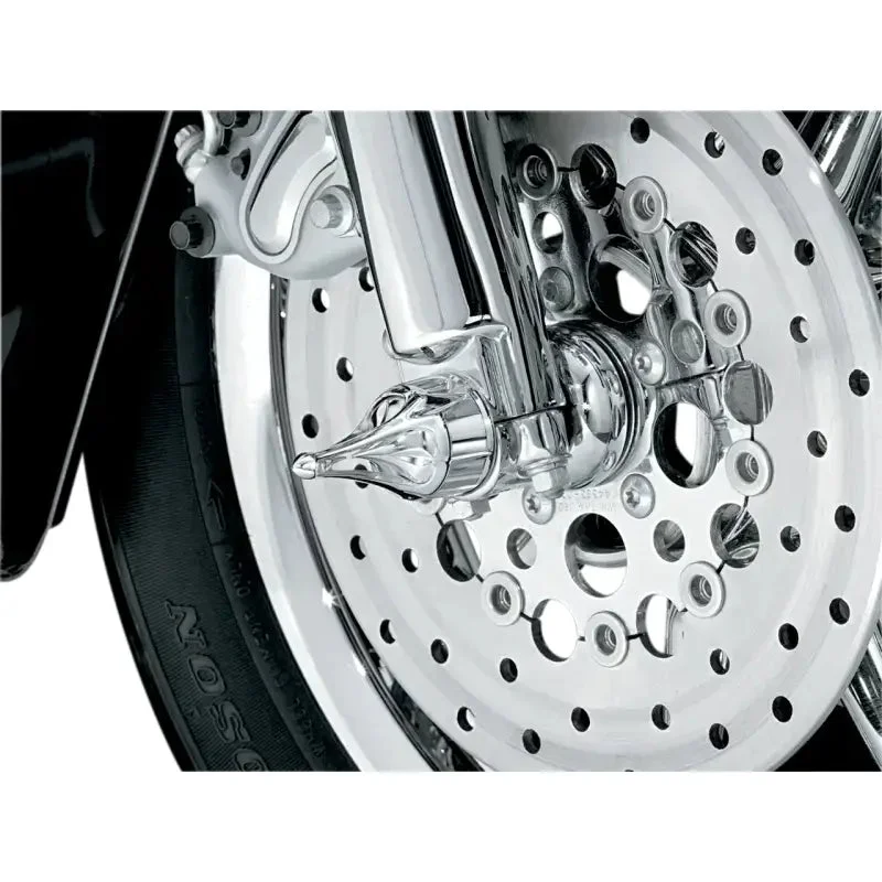 rvautoparts-94640650