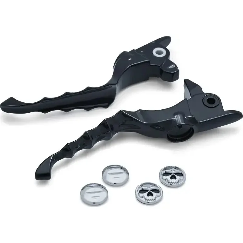 rvautoparts-94641435