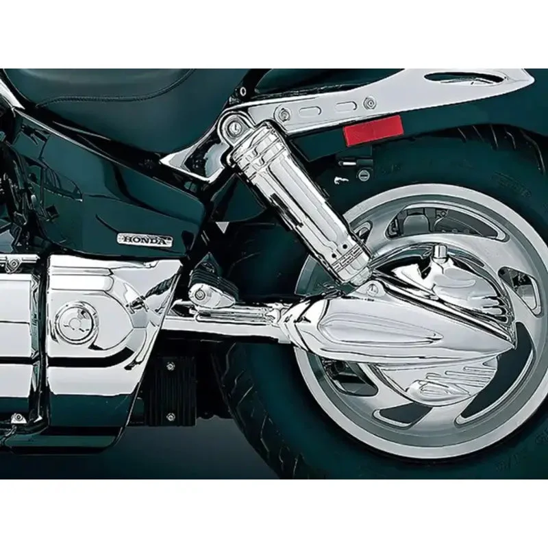 rvautoparts-94641543