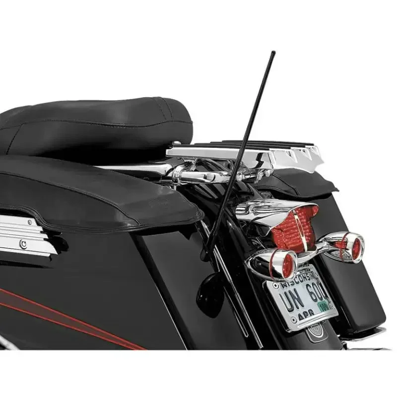 rvautoparts-94641737