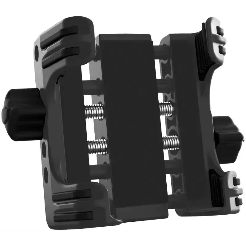 rvautoparts-94642669