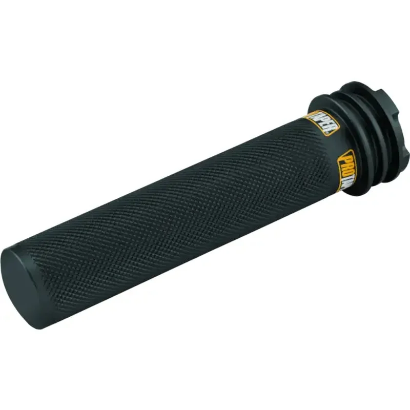 rvautoparts-94643159
