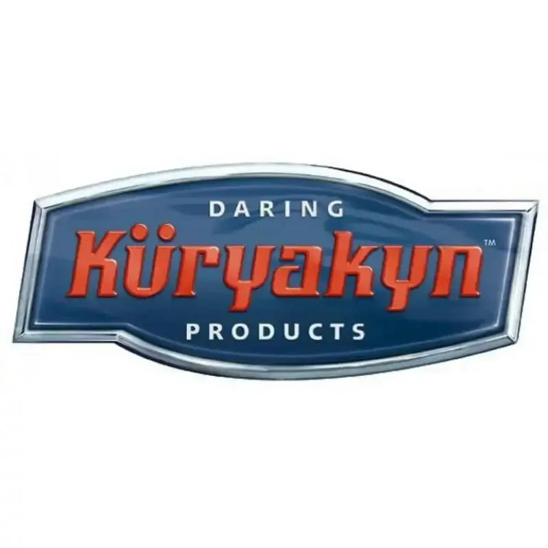 rvautoparts-94643851