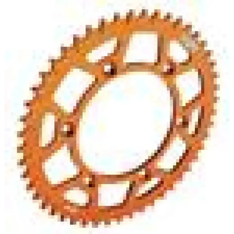 rvautoparts-94643979