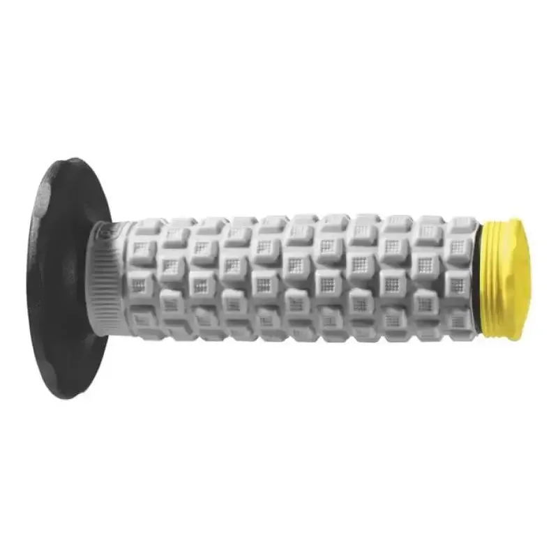rvautoparts-94644218