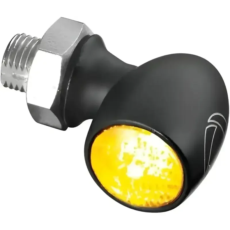rvautoparts-94644474