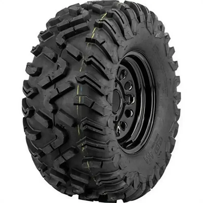 rvautoparts-94644527