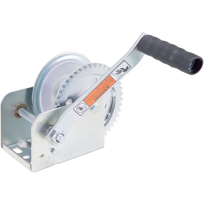 shoprvparts3731709