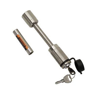 shoprvparts3732654