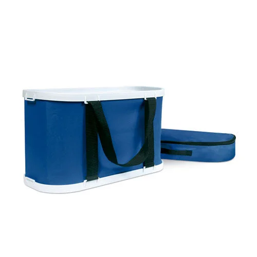 shoprvparts3733080