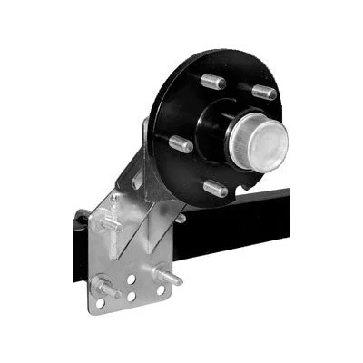 shoprvparts3733556