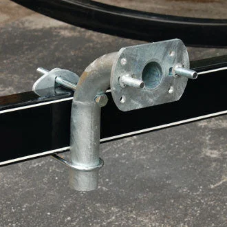 shoprvparts3733755
