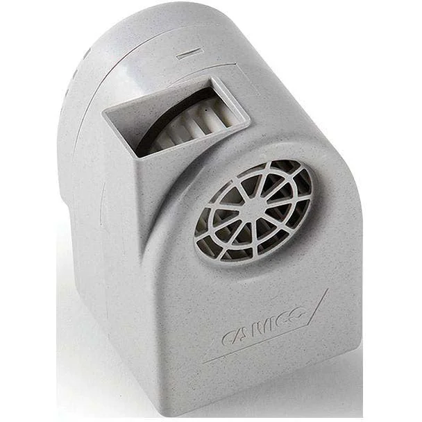shoprvparts3733899