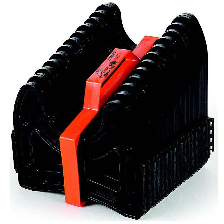 shoprvparts3735144