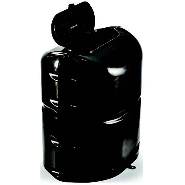 shoprvparts3736338