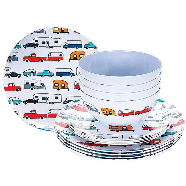shoprvparts3738277